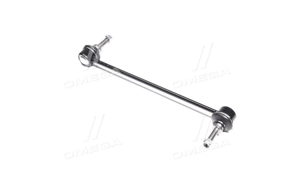 Стойка стаб. renault fluence 10- передн. (rider) RIDER