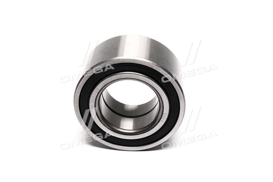 Подшипник ступицы mb vito 96-03 (без р/к) (rider) RIDER