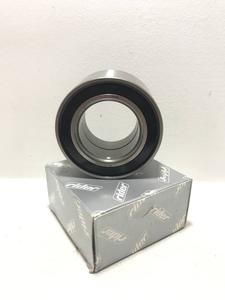 Подшипник ступицы vw golf ii, passat -99, (без р/к) (rider) RIDER RD.34155426