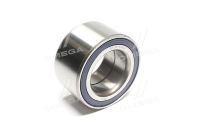 Подшипник ступицы vw golf ii, passat -99, (без р/к) (rider) RIDER