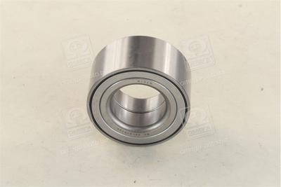 Подшипник ступицы hyundai accent, kia rio 11- передн. (rider) RIDER RD.34157575K