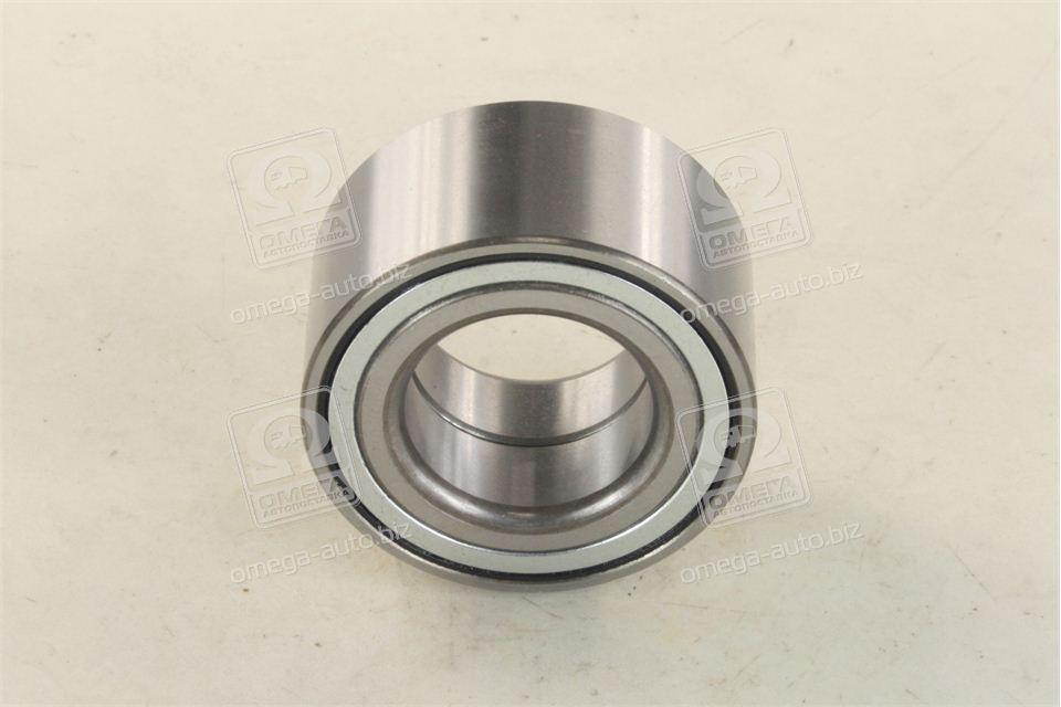 Подшипник ступицы hyundai accent, kia rio 05- передн. (rider) RIDER