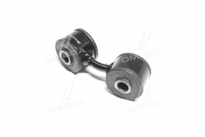 Стойка стаб. audi a6, vw passat 97-05 задн. (rider) RIDER RD.3415JTS398