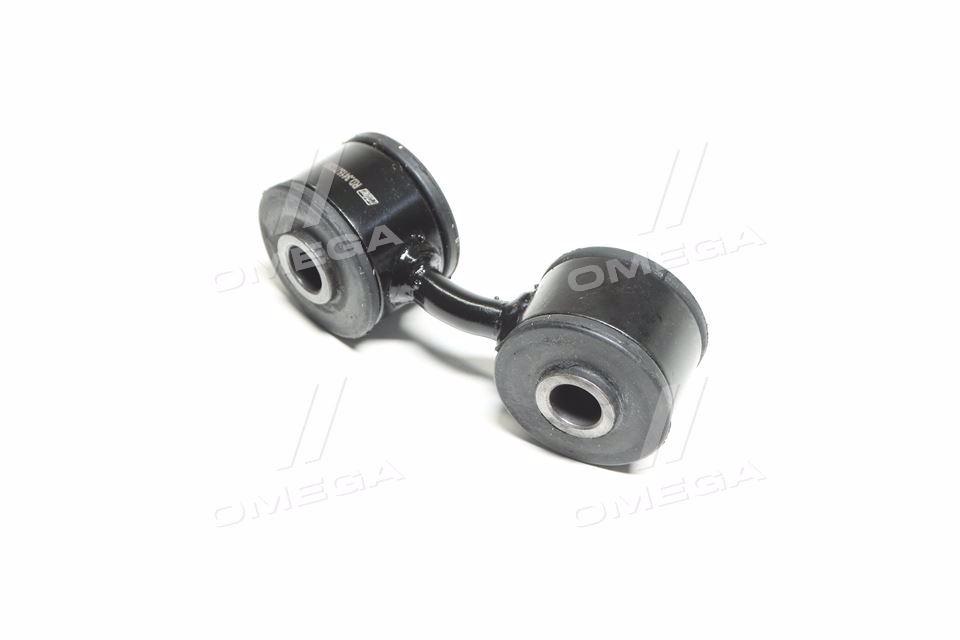 Стойка стаб. audi a6, vw passat 97-05 задн. (rider) RIDER