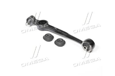 Рычаг подвески audi 100 83-91 передн.лев. (rider) RIDER RD.343010067