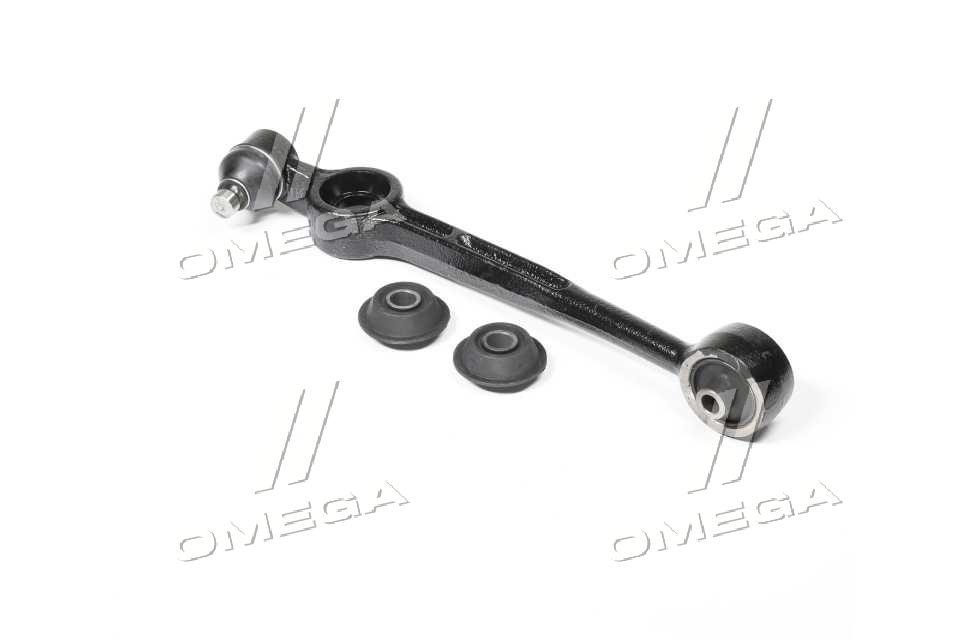 Рычаг подвески audi 100 83-91 передн.лев. (rider) RIDER