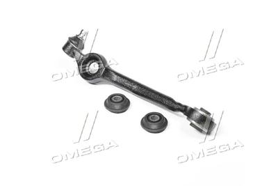 Рычаг подвески audi 100, a6 91-97 передн.лев. (rider) RIDER RD.343010077