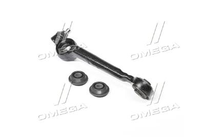 Рычаг подвески audi 100, a6 91-97 передн.прав. (rider) RIDER RD.343010101