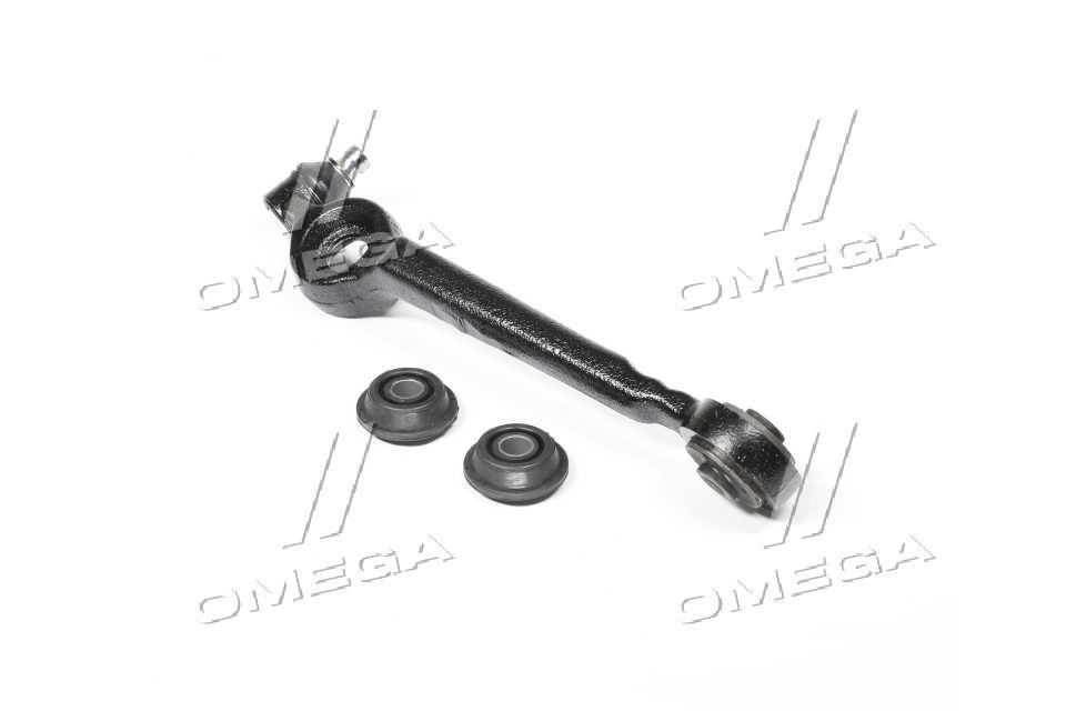 Рычаг подвески audi 100, a6 91-97 передн.прав. (rider) RIDER