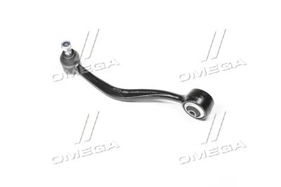 Рычаг подвески bmw 5 (e34) 88-95, 7 (e32) 86-94 передн.прав. (rider) RIDER RD.343010500