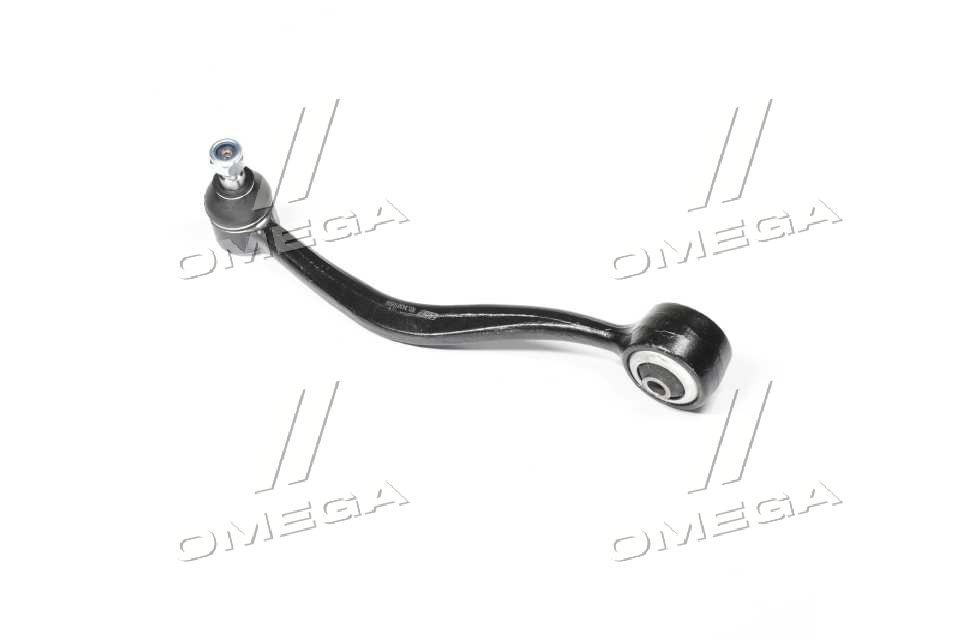 Рычаг подвески bmw 5 (e34) 88-95, 7 (e32) 86-94 передн.прав. (rider) RIDER