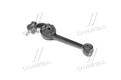 Рычаг подвески ford sierra 82-93 передн.прав. (rider) RIDER RD.343011668