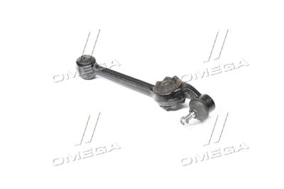 Рычаг подвески ford sierra 82-93 передн.лев. (rider) RIDER RD.343011669