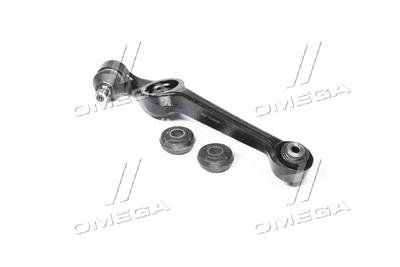 Рычаг подвески ford escort 80-90 передн.прав. (rider) RIDER RD.343012087