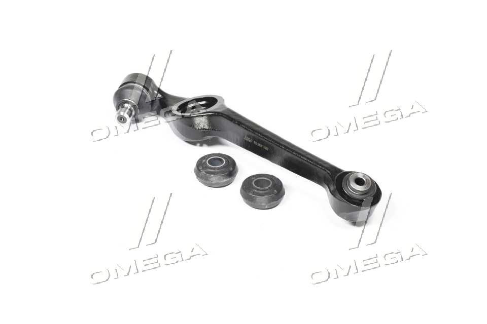 Рычаг подвески ford escort 80-90 передн.прав. (rider) RIDER