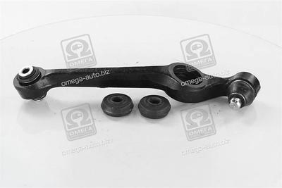 Рычаг подвески ford escort 80-90 передн.лев. (rider) RIDER RD.343012088