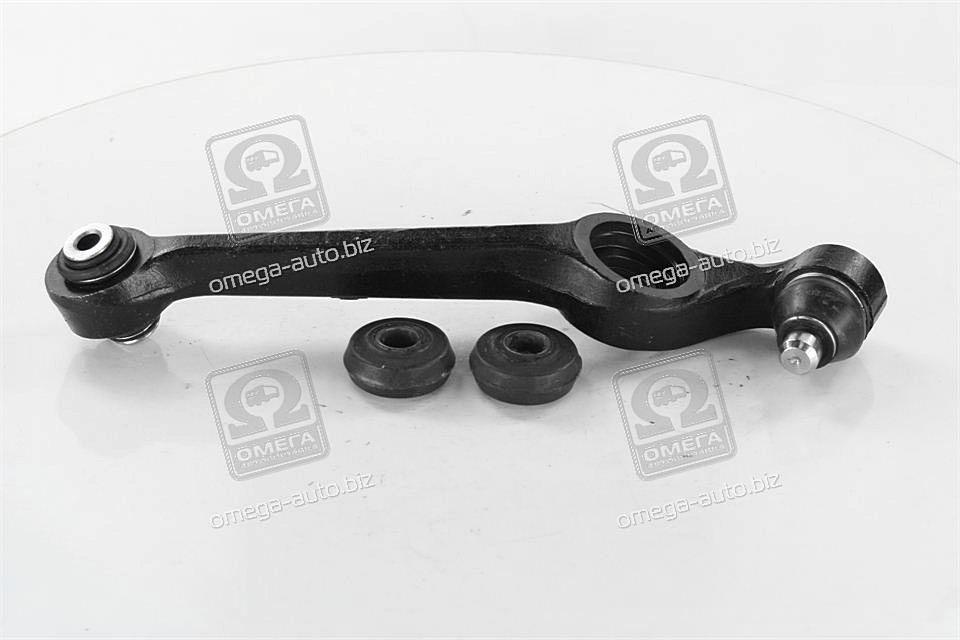 Рычаг подвески ford escort 80-90 передн.лев. (rider) RIDER