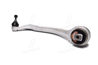 Рычаг подвески vw passat, audi a4, a6 94-08 передн.лев. нижн. (rider) RIDER RD.343013676