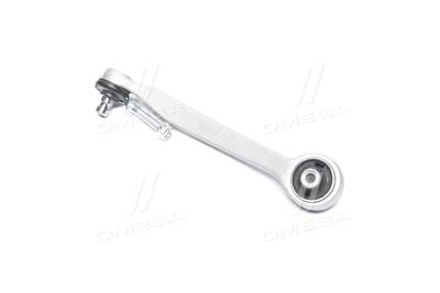 Рычаг подвески vw passat, audi a4, a6 94-08 передн.лев. верх. (rider) RIDER RD.343013719