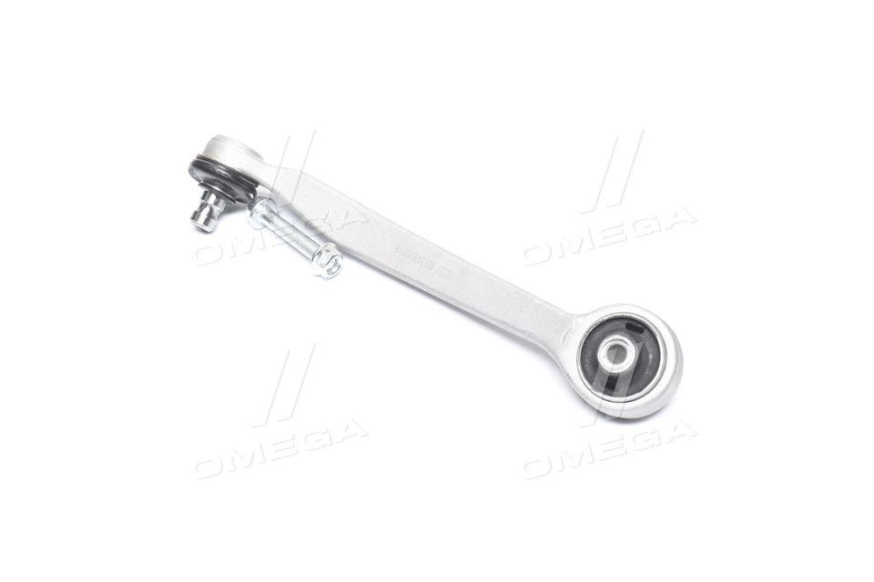 Рычаг подвески vw passat, audi a4, a6 94-08 передн.лев. верх. (rider) RIDER