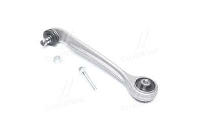 Рычаг подвески vw passat, audi a4, a6 94-08 передн.прав. верх. (rider) RIDER RD.343013720
