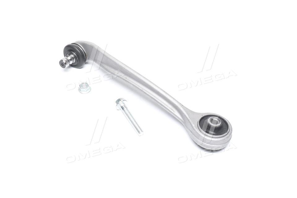 Рычаг подвески vw passat, audi a4, a6 94-08 передн.прав. верх. (rider) RIDER