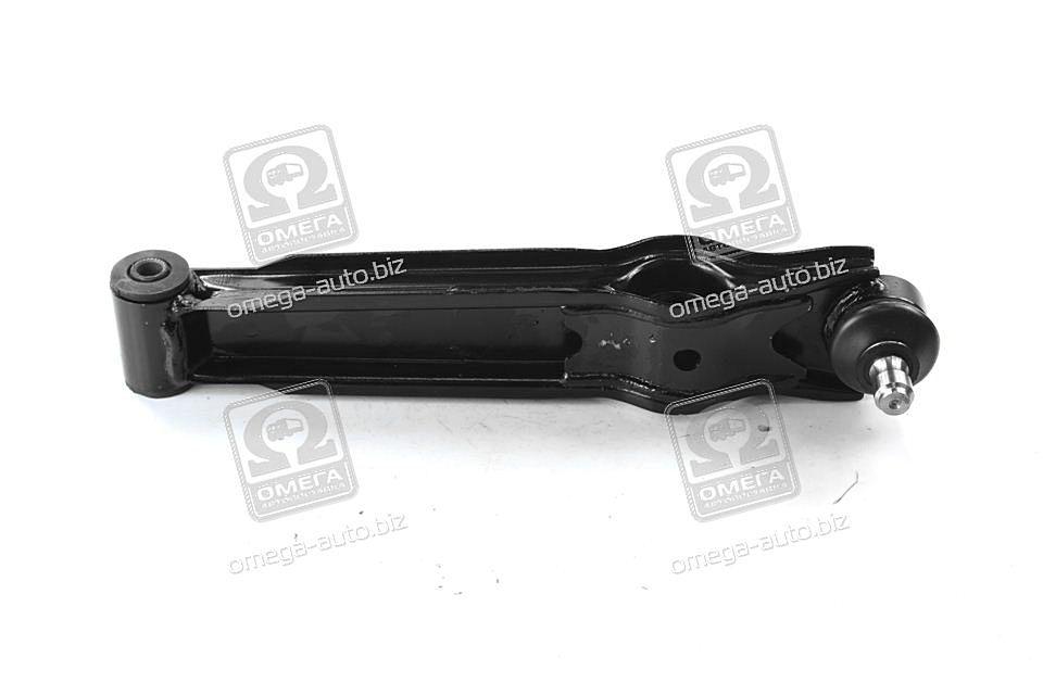 Рычаг подвески daewoo matiz 98- пердн. (rider) RIDER