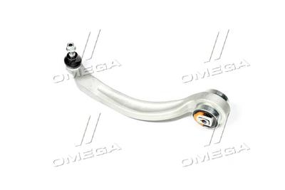 Рычаг подвески vw passat, audi a4, a6 94-08 передн.прав. нижн. (rider) RIDER RD.343021198