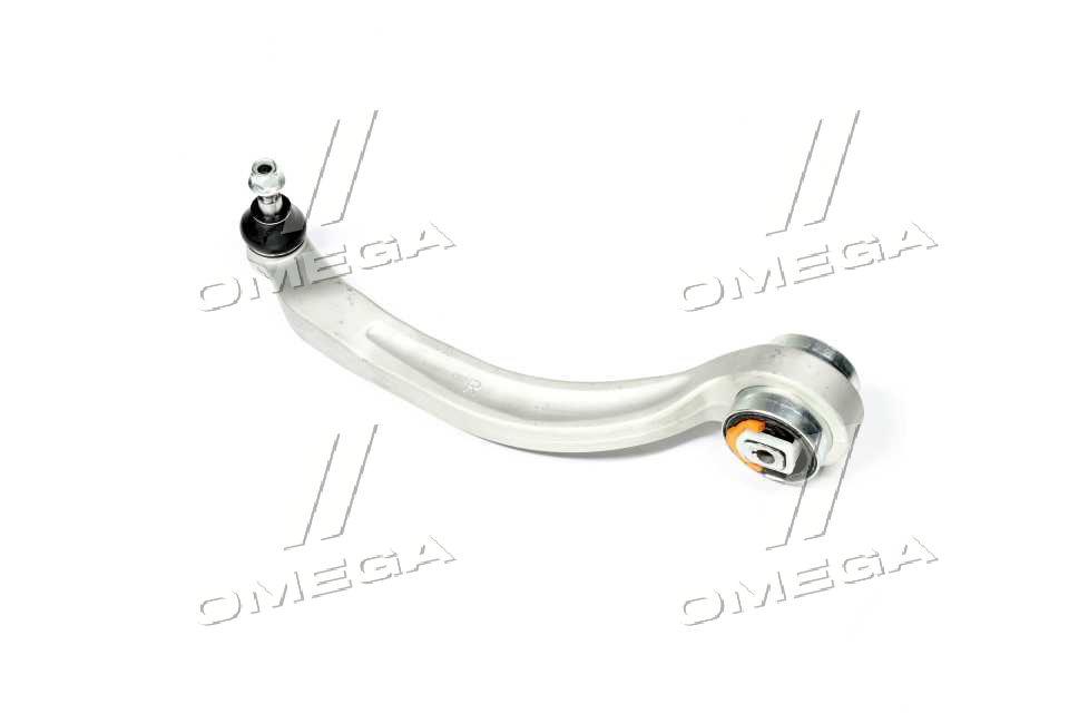 Рычаг подвески vw passat, audi a4, a6 94-08 передн.прав. нижн. (rider) RIDER