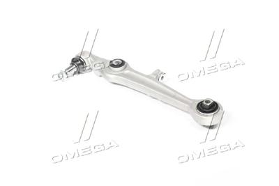 Рычаг подвески vw passat, audi a4, a6 передн. нижн. (конус=16мм) (rider) RIDER RD.343022816