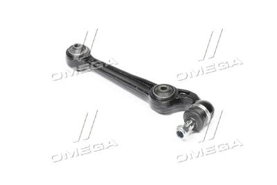 Рычаг подвески mazda 6 02- передн.нижн. (rider) RIDER RD.343023313