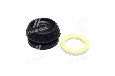 Опора аморт. opel omega a, b передн. с подш. (rider) RIDER RD.343814698