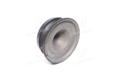 Опора аморт. mb sprinter 96-06 передн. нижн. (rider) RIDER RD.343817629