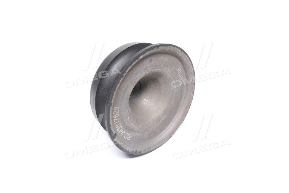 Опора аморт. mb sprinter 96-06 передн. нижн. (rider) RIDER