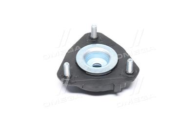 Опора аморт. ford connect 02- передн. (rider) RIDER RD.343826055