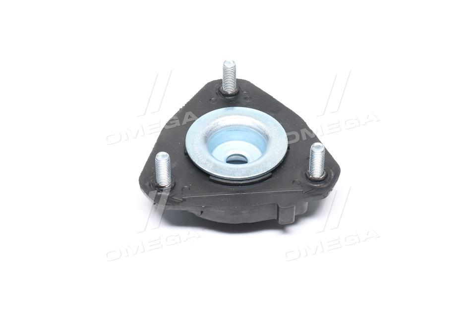 Опора аморт. ford connect 02- передн. (rider) RIDER