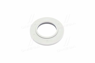 Подш. опоры аморт. mitsubishi lancer 03- передн. (rider) RIDER RD.3438272946