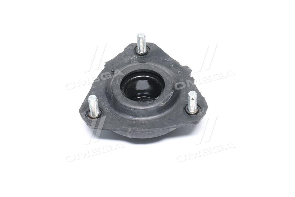 Опора аморт. ford fiesta 02-08, fusion передн. без подш. (rider) RIDER