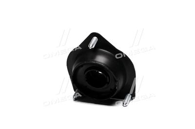 Опора аморт. mazda 323 94-98 передн. (rider) RIDER RD.343829363