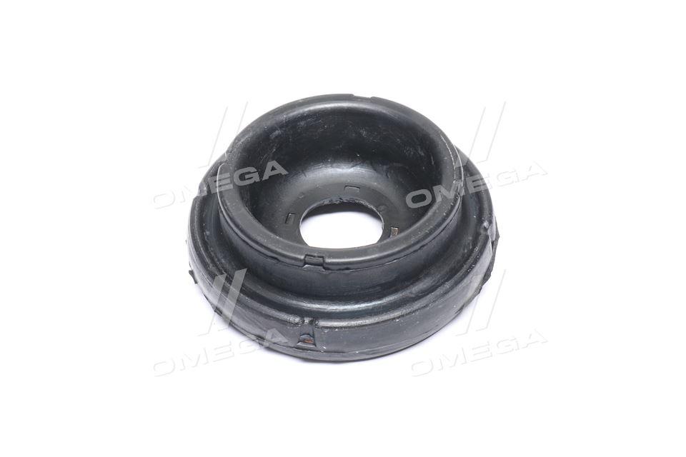 Опора аморт. chevrolet aveo передн. ось без подш. (стандартная) (rider) RIDER