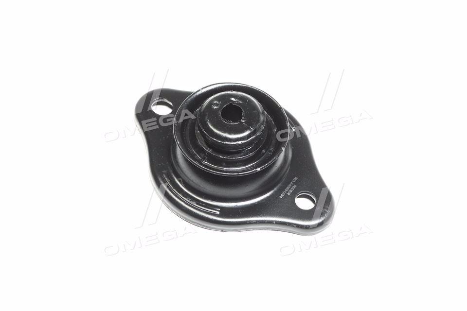 Опора аморт. chevrolet aveo задн. (rider) RIDER