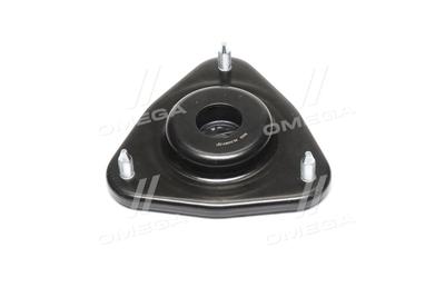 Опора аморт. mitsubishi lancer 03- передн..(rider) RIDER RD.343831257