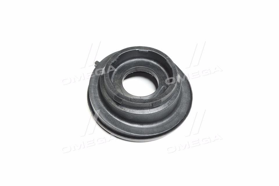 Подш. опоры аморт. mazda 3 03- передн. (rider) RIDER