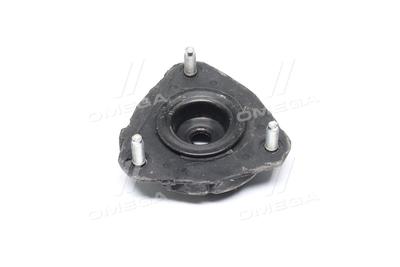 Опора аморт. ford mondeo 00-07 передн. без подш. (rider) RIDER RD.343834580