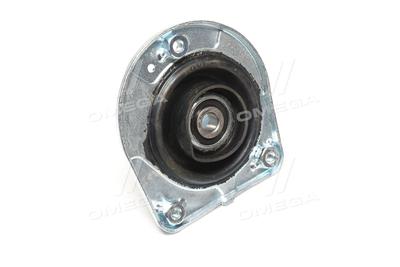 Опора аморт. fiat doblo 01- передн. лев. (rider) RIDER RD.343836615