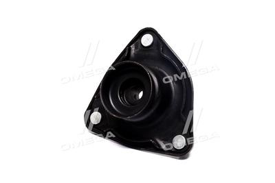 Опора аморт. hyundai elantra 00-10, kia ceed 07- передн. без подш. (rider) RIDER RD.3438546102