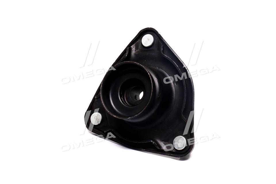 Опора аморт. hyundai elantra 00-10, kia ceed 07- передн. без подш. (rider) RIDER