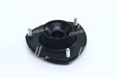 Опора аморт. hyundai tucson 04-10 передн. с подш. (rider) RIDER RD.3438546102E2