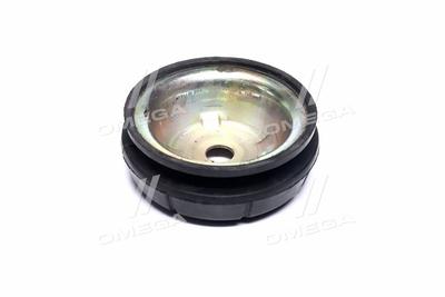 Опора аморт. opel vectra a 88-97 передн. без подш. (rider) RIDER RD.3438825307