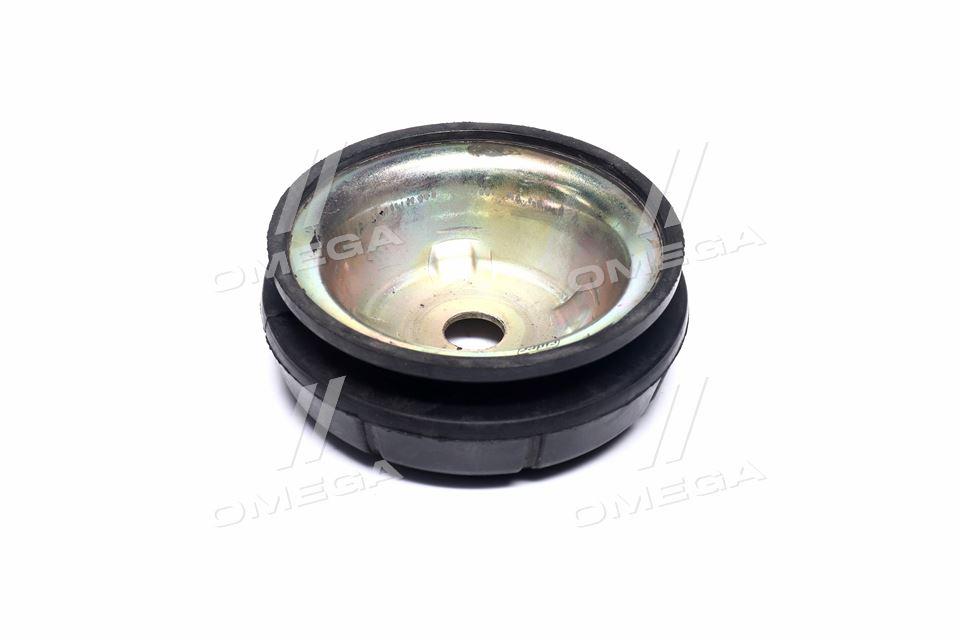 Опора аморт. opel vectra a 88-97 передн. без подш. (rider) RIDER